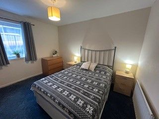 Additional image 9 of 2 bed flat to rentBrewster Place, St Andrews, Fife KY16