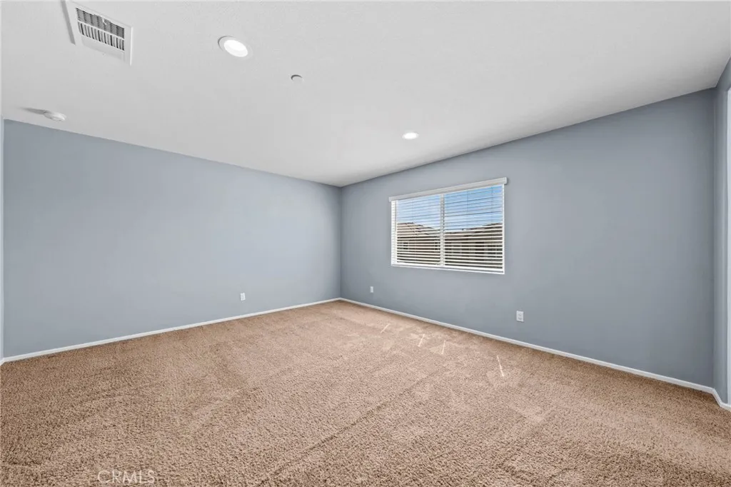 Additional image 13 of 24282 Hazelnu Ave, Murrieta, CA 92562