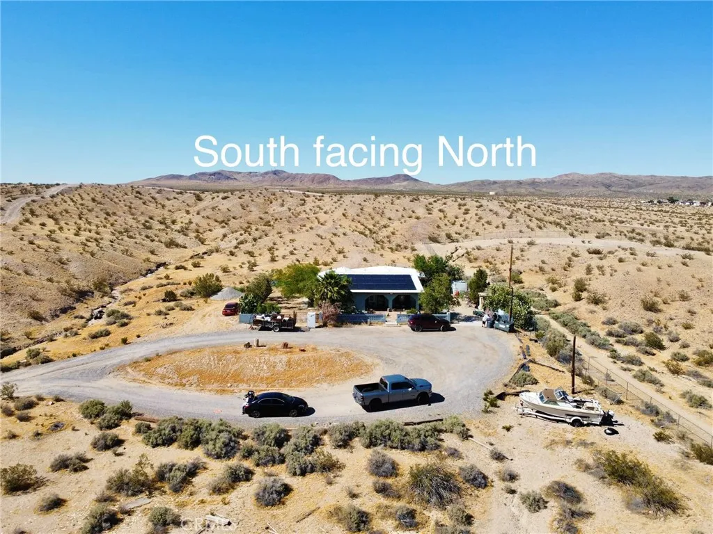 Additional image 2 of 36769 Richards Ln, Barstow, CA 92311