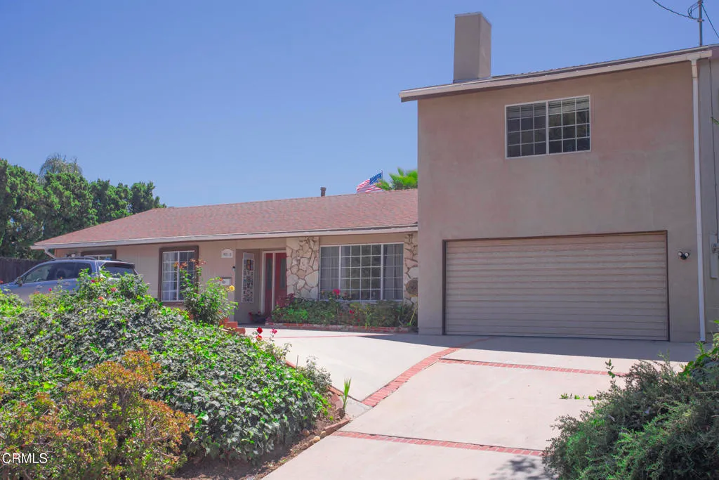 Additional image 59 of 9010 Mulberry Drive, Sunland, CA 91040
