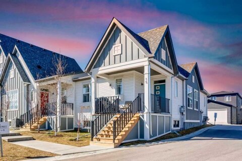 Additional image 8 of 15-71 Lucas Street NW, Calgary, AB, T3P 1S3