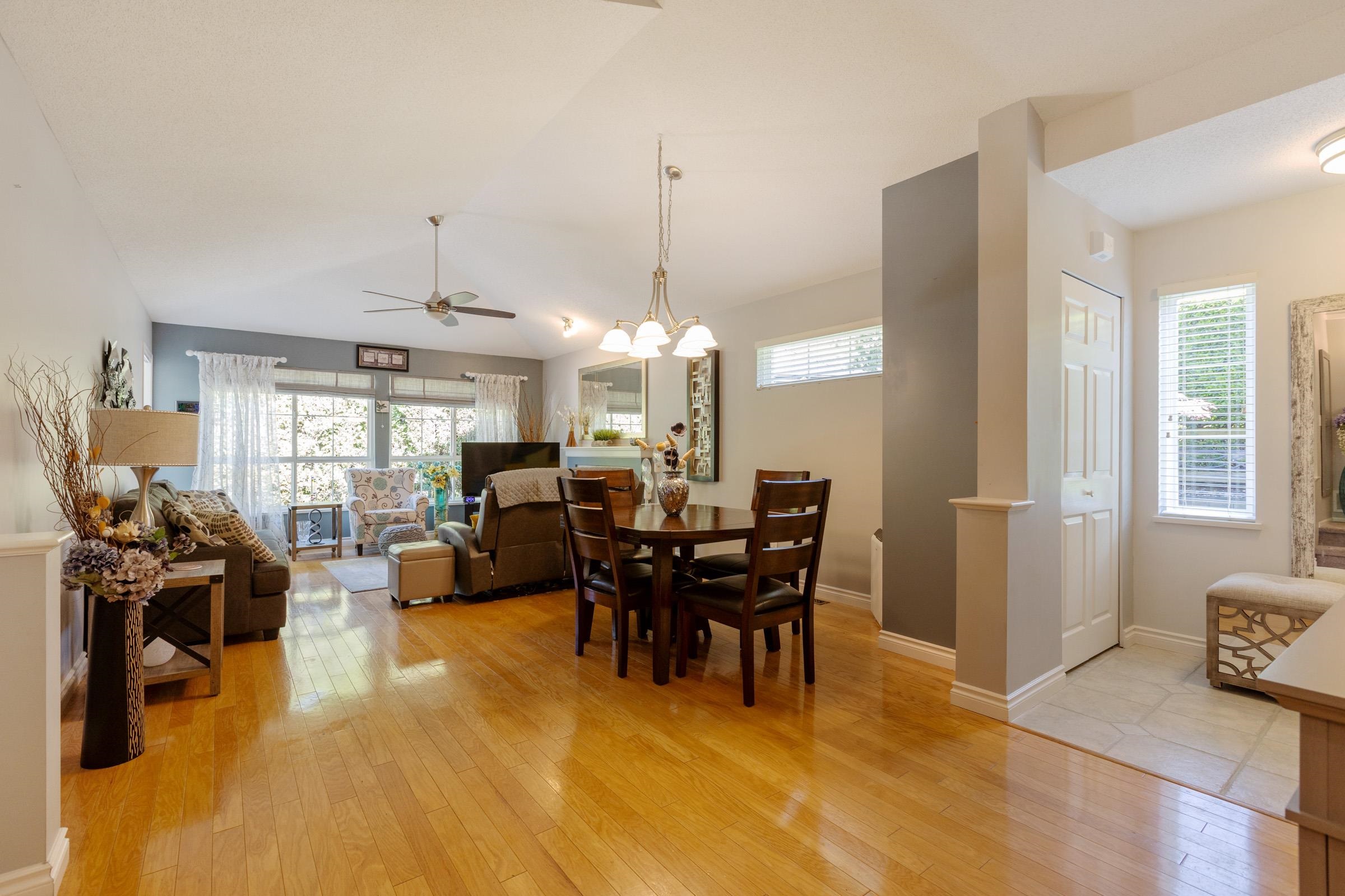 Additional image 6 of 52-17917 68 Avenue, Surrey, BC, V3S 9C2