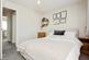 Additional image 12 of Charlock Gardens, Bingham, Nottinghamshire, NG13