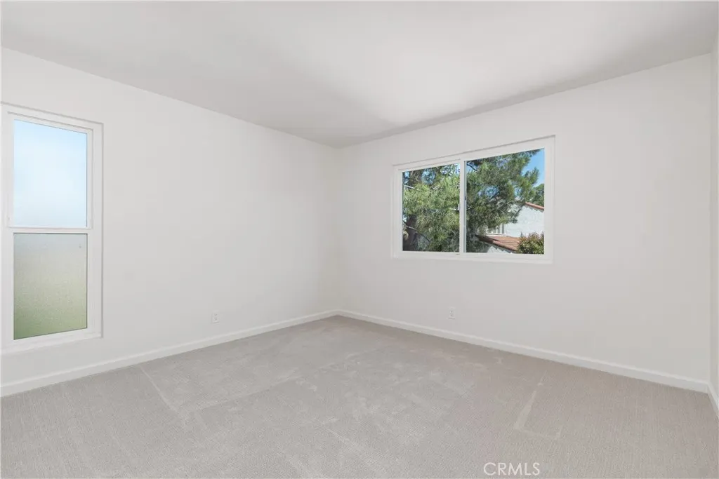Additional image 45 of 19 Whitewood Way, Irvine, CA 92612