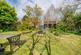 Additional image 11 of Markwick Terrace, St. Leonards, TN38