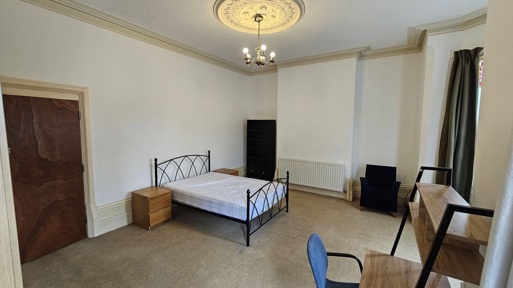 Additional image 17 of 6 bed terraced house to rentAshleigh Road, Leicester LE3