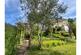 Additional image 23 of Rush Hill, Bath, BA2