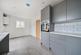 Additional image 9 of Hurst Crescent,  Swindon,  SN2