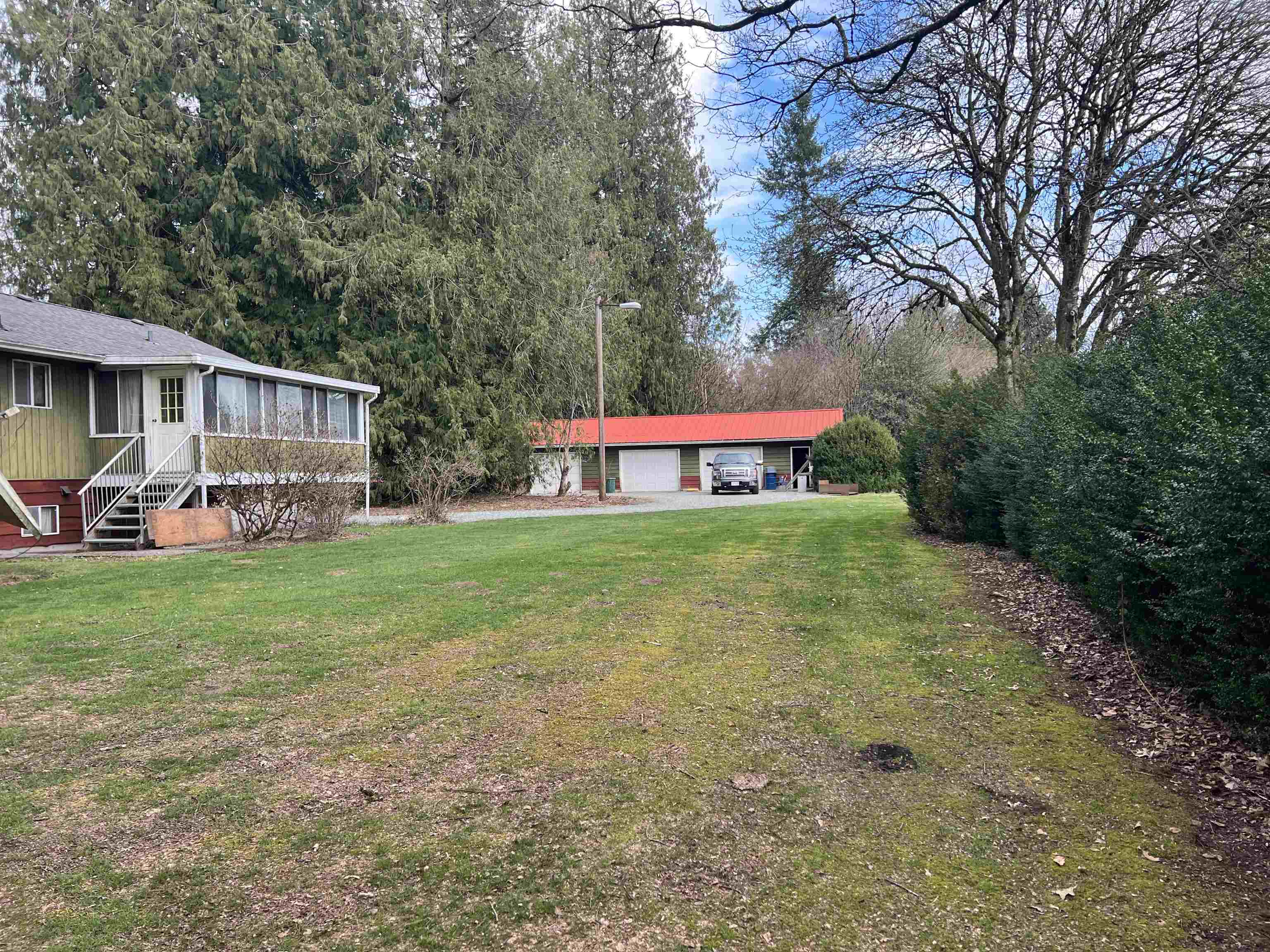 Additional image 3 of 23836 68 Avenue, Langley, BC, V2Y 2H4