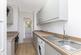 Additional image 8 of Riddrie Knowes, Riddrie, G33 2QF
