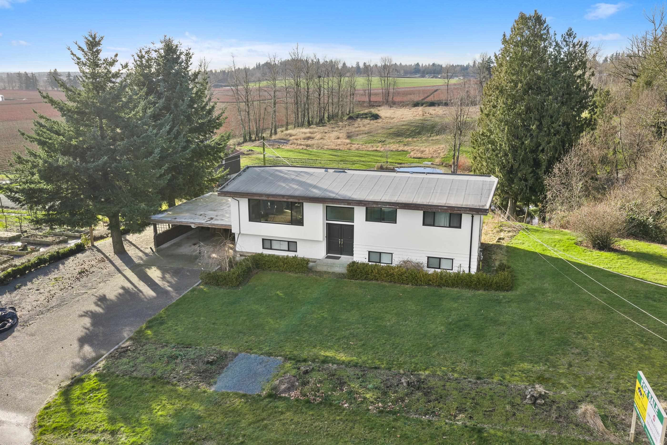 Additional image 4 of 681 Bradner Road, Abbotsford, BC, V4X 2J5
