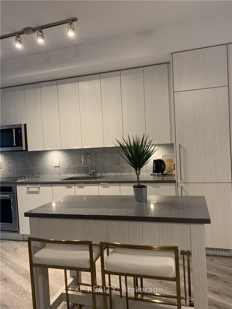 Additional image 4 of 509-38 Iannuzzi Street, Toronto, ON, M5V 0S2