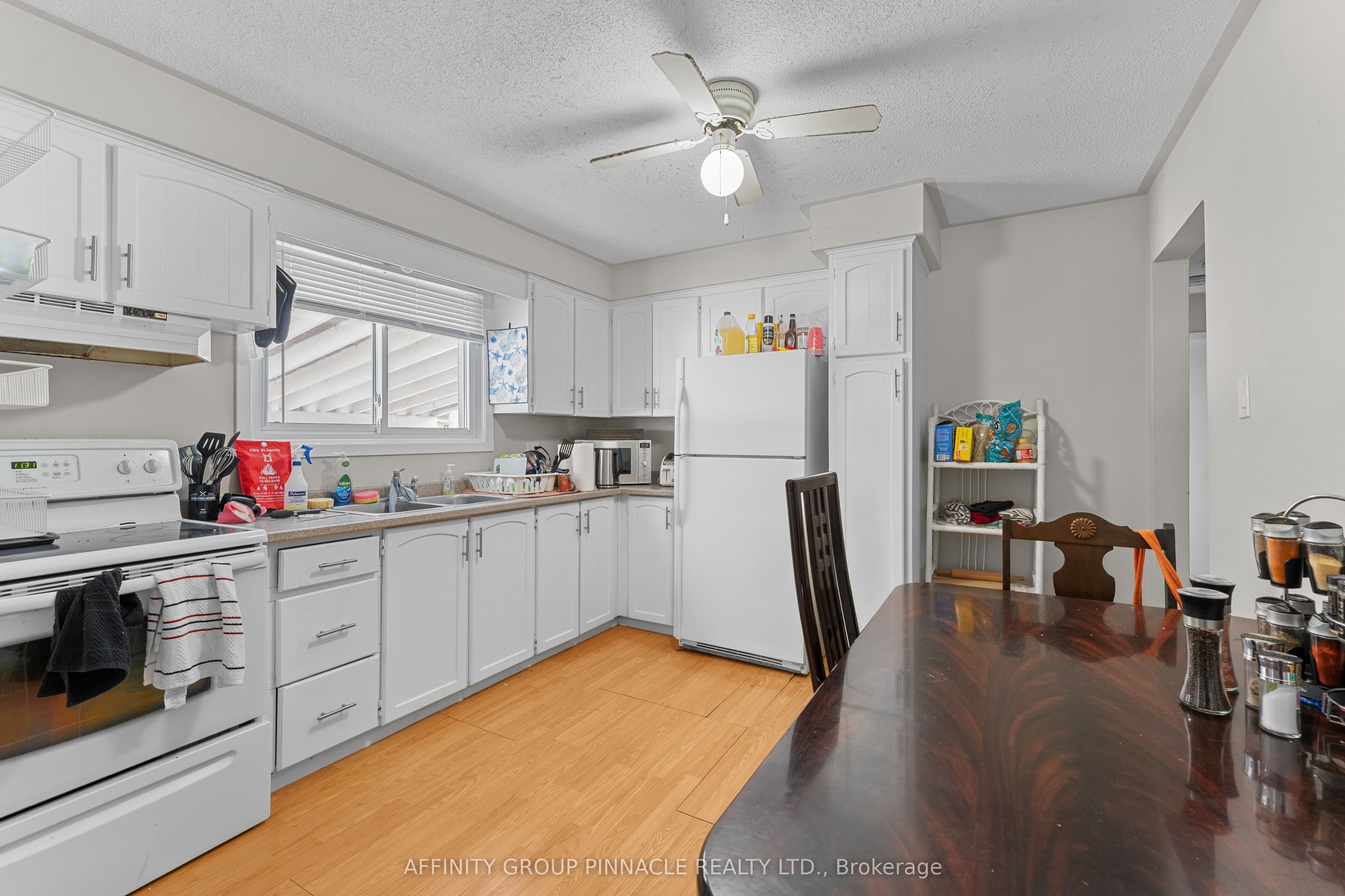 Additional image 5 of 1096 Barnardo Avenue, Peterborough, ON, K9H 5X2