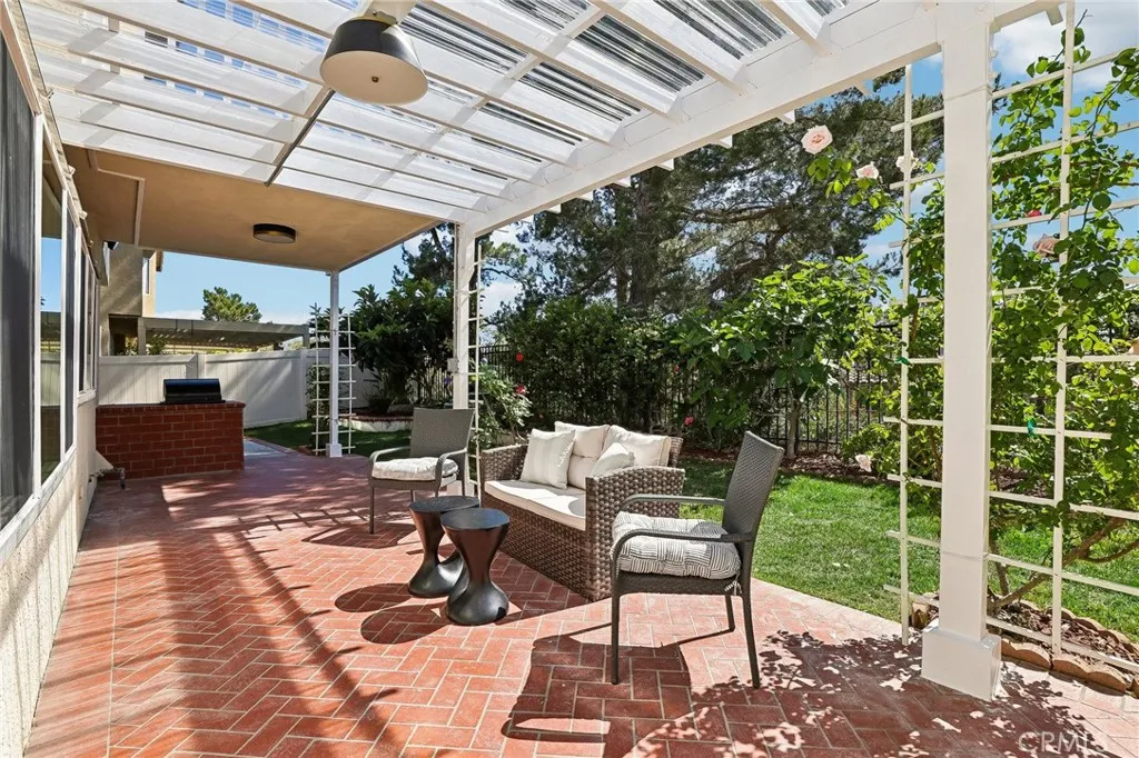 Additional image 94 of 4 Meadowpoint, Aliso Viejo, CA 92656