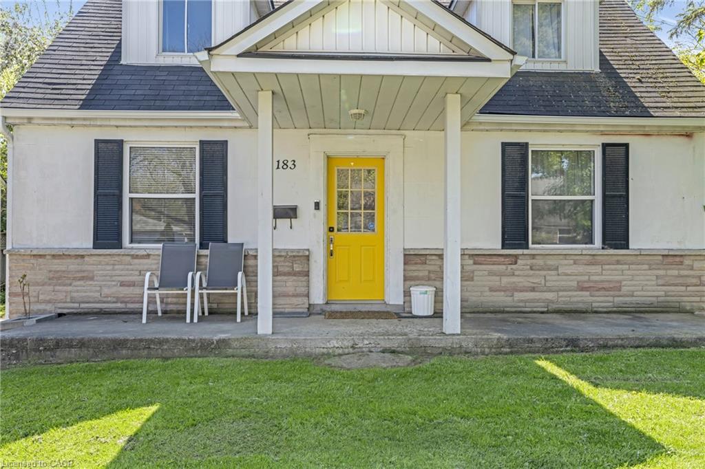Additional image 6 of 183 Dalewood Avenue, Hamilton, ON, L8S 1Z5