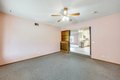 Additional image 19 of 8105 Brock Ct, Lemon Grove, CA, 91945
