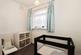 Additional image 16 of Smithcourt Drive, Little Stoke, Bristol, BS34