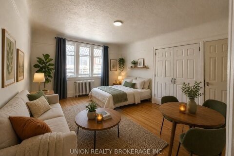 Additional image 7 of 35-84 Willow Avenue, Toronto, ON, M4E 3K2