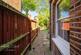 Additional image 14 of Eastcombe Avenue, Charlton