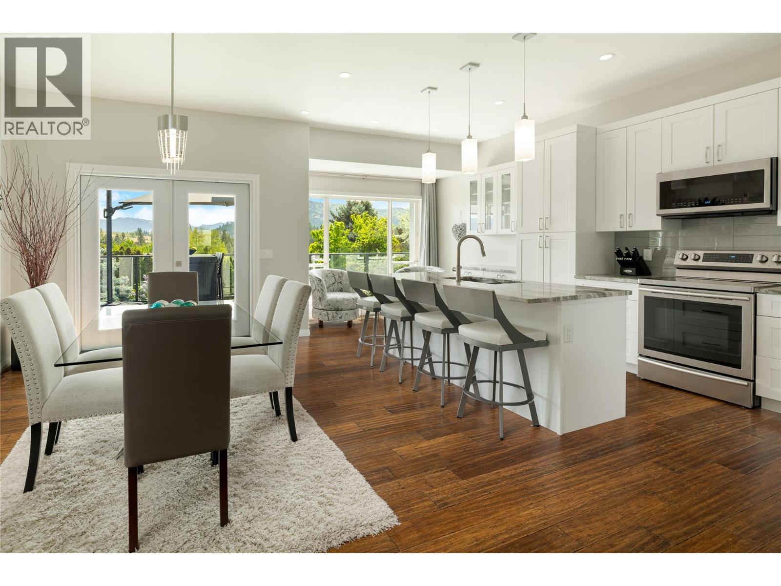 Additional image 6 of 1061 Caledonia Way, West Kelowna, BC, V1Z3N7