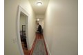 Additional image 9 of 1463 Beacon St Apt 23, Brookline, MA, 02446