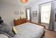 Additional image 11 of Delamere Road, Urmston, M41