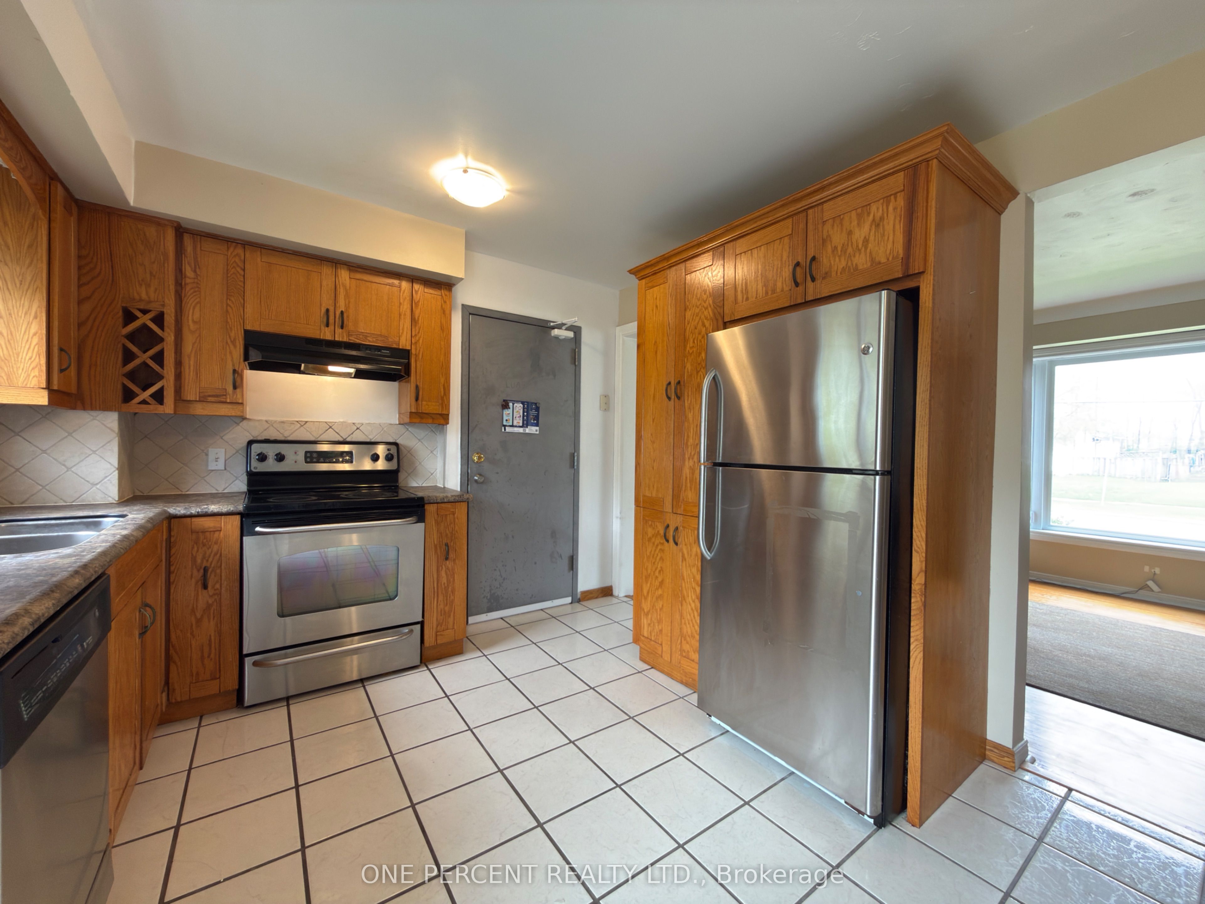 Additional image 5 of 99 Louth Street, St. Catharines, ON, L2S 2T7