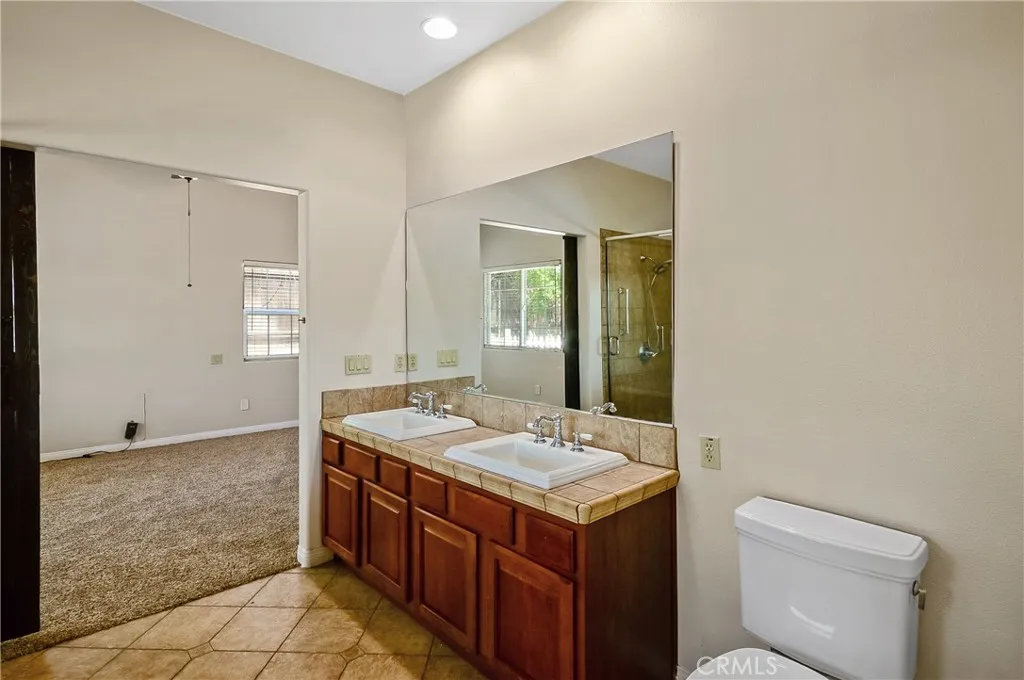 Additional image 58 of 5646 Newbury Ave, San Bernardino, CA 92404