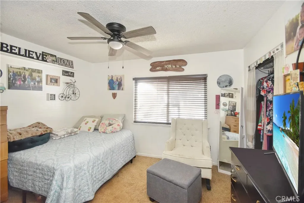 Additional image 60 of 5493 Peacock Ln, Riverside, CA 92505