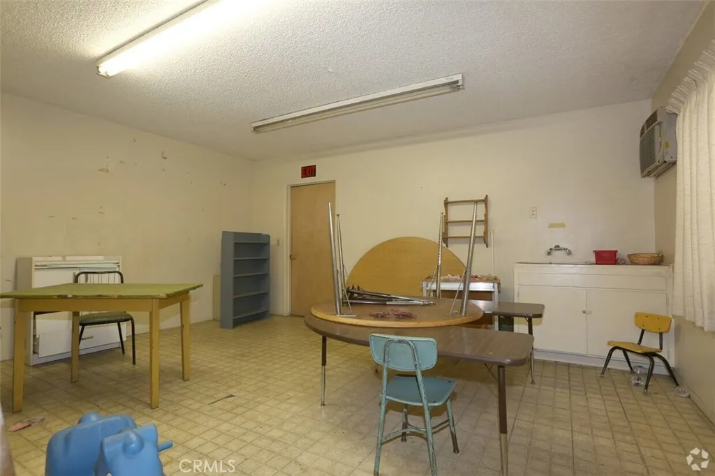 Additional image 8 of 730 N Mountain Ave, Ontario, CA 91762