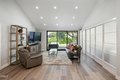 Additional image 12 of 4428 Oakwood Ave, La Canada Flintridge, CA, 91011