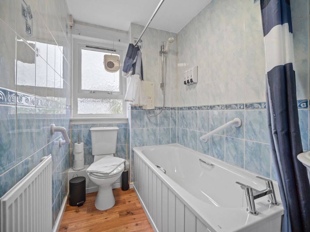 Additional image 15 of 2 bed flat to rentGlebe Road, Whitburn EH47