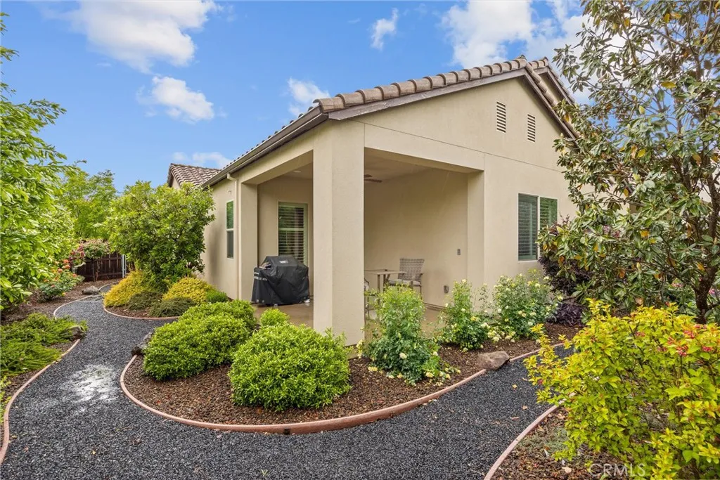 Additional image 31 of 2755 Via Roma, Chico, CA 95928