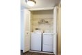 Additional image 30 of 7310 Eden Brook Dr, Columbia, MD, 21046