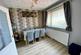 Additional image 4 of Grey Friar Walk, Bradford, BD7
