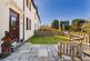 Additional image 19 of 17 Blarbuie Road, Lochgilphead, Argyll