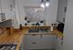 Additional image 22 of Seacole Gardens, Southampton, SO16