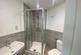 Additional image 8 of Scraptoft, Leicester LE7