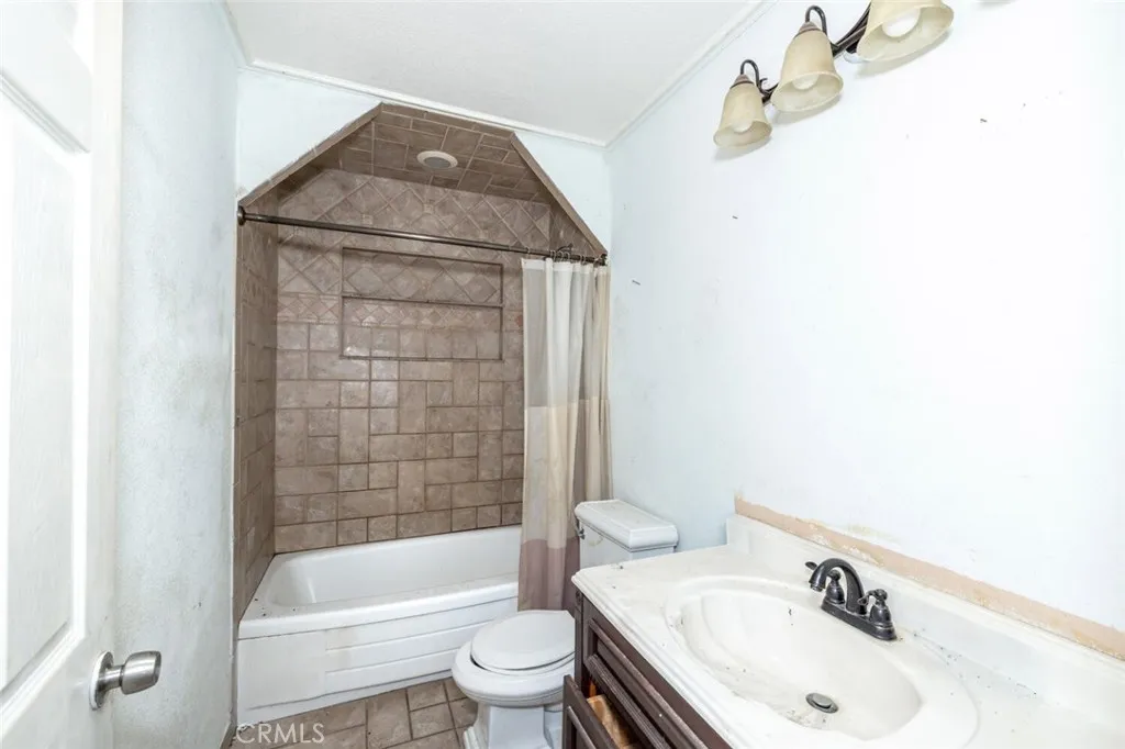 Additional image 31 of 12631 Shoreview Dr, Clearlake Oaks, CA 95423