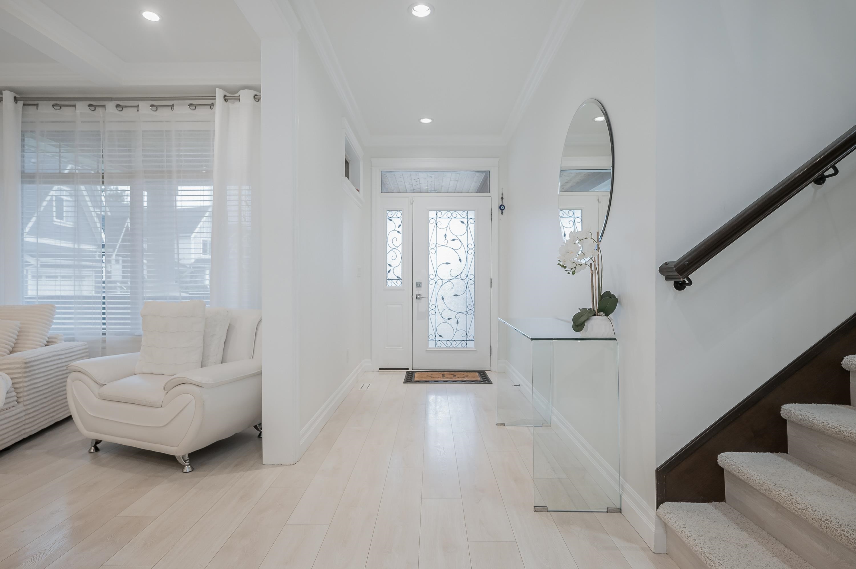 Additional image 2 of 17447 0a Avenue, Surrey, BC, V3S 9P3