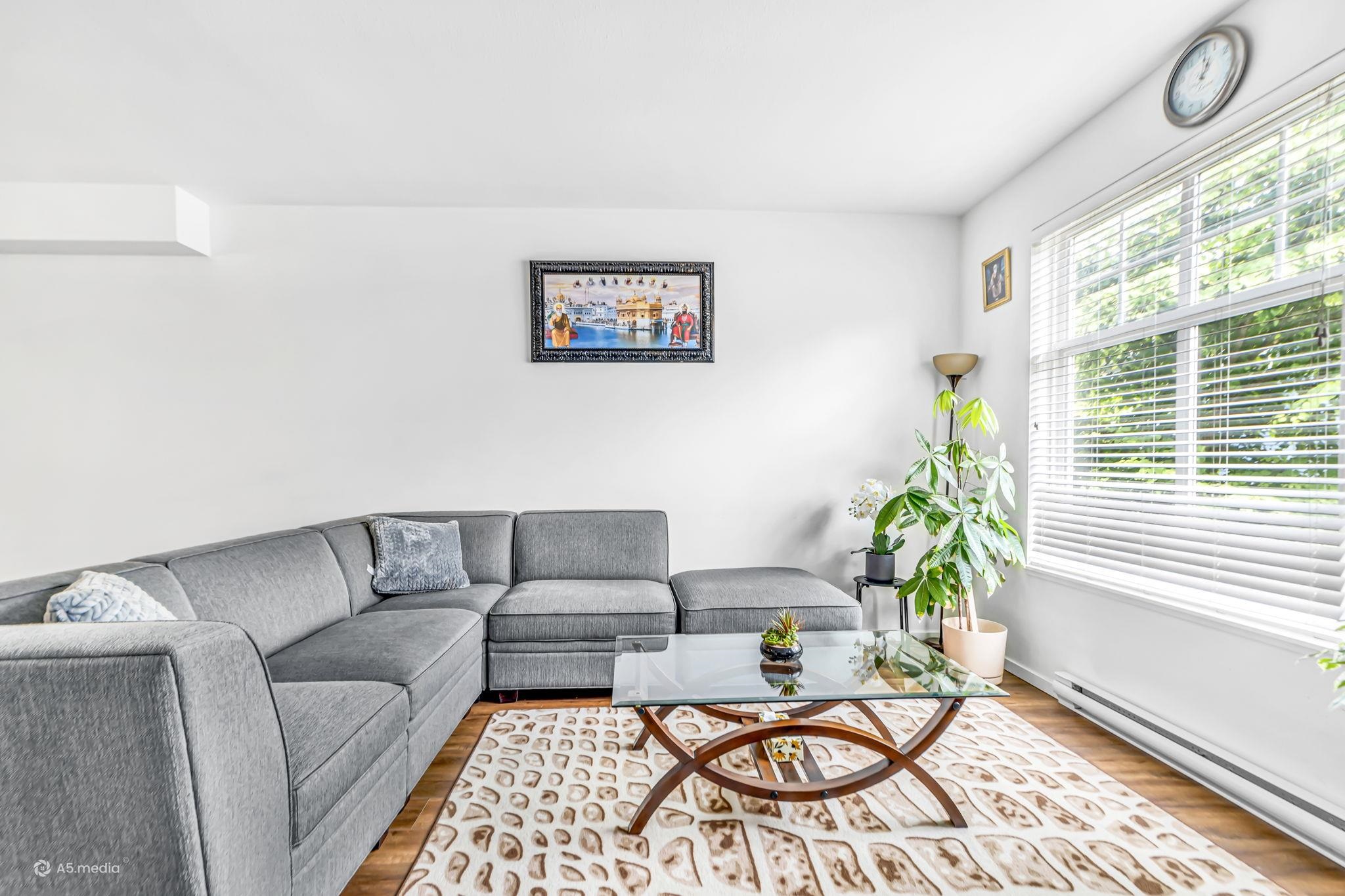 Additional image 3 of 20-5858 142 Street, Surrey, BC, V3X 0H2