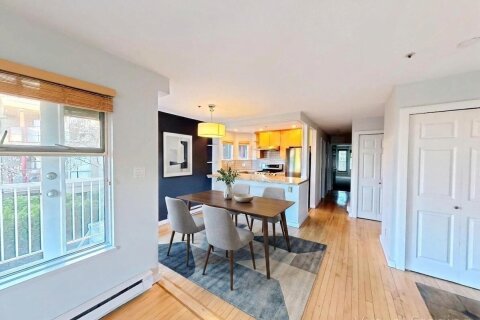 Additional image 8 of 201-1868 8th Avenue W, Vancouver, BC, V6J 5G3