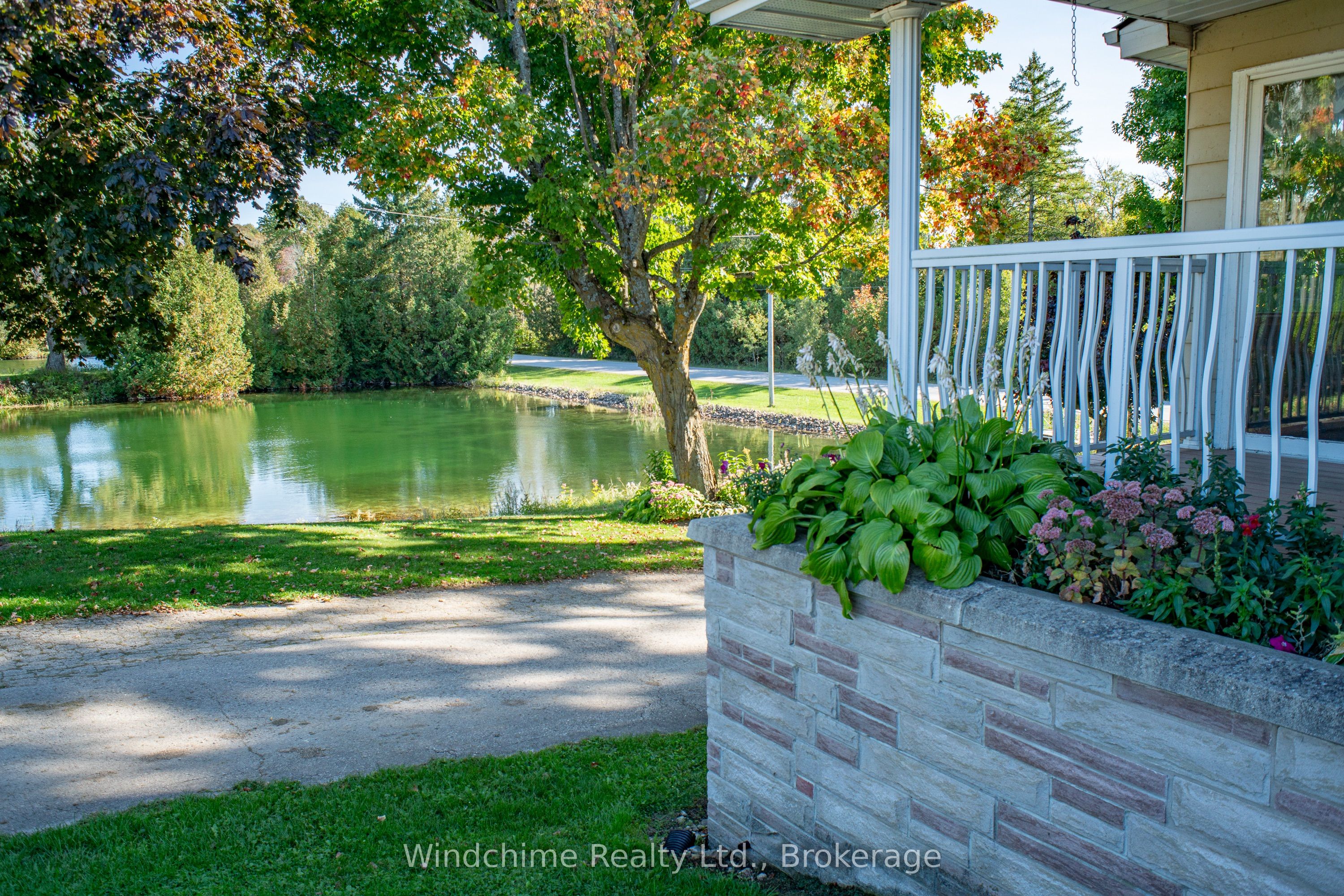 Additional image 4 of 735111 West Back Line, West Grey, ON, N0C 1H0
