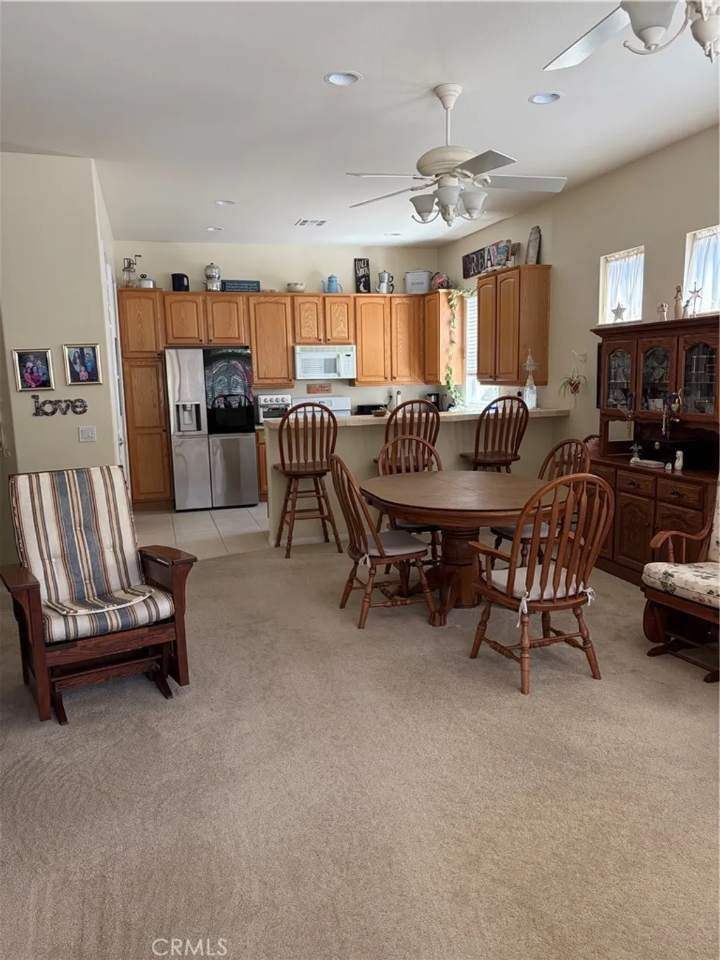 Additional image 6 of 5984 Indian Canyon Dr, Banning, CA 92220