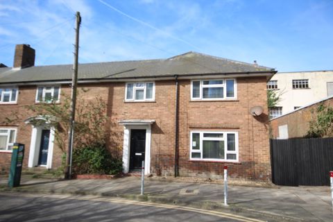 Ivory Place, Brighton BN2