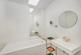 Additional image 12 of Bedford Road, St. Ives, Cornwall, TR26