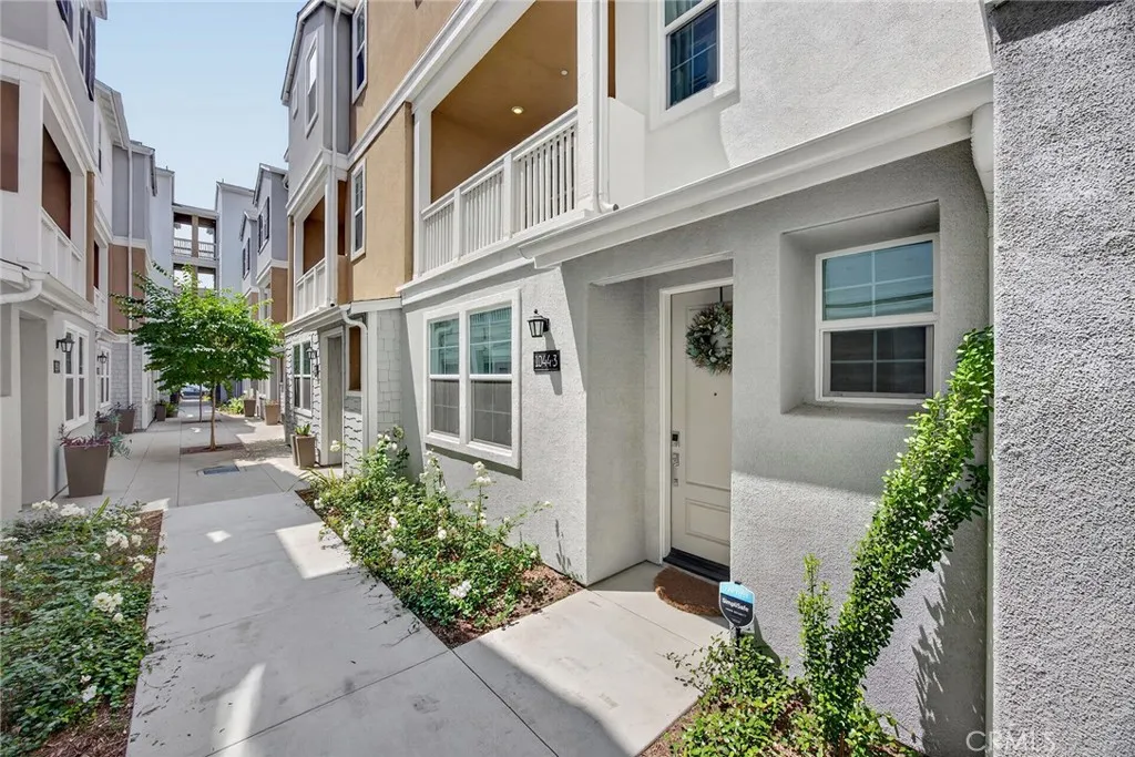 Additional image 42 of 1044 N Anaheim Boulevard Unit 3, Anaheim, CA 92801