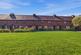 Additional image 19 of Berrow Court, Gardens Walk, Upton Upon Severn, WR8 0JP