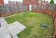 Additional image 5 of Jasminum Way, Houghton Le Spring DH5