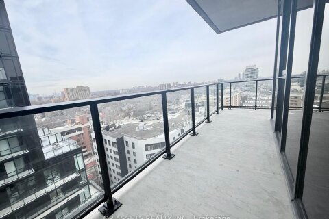 Additional image 7 of 1106-285 Dufferin Street, Toronto, ON, M6K 0J2